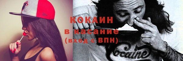 мяу мяу кристалл Арсеньев