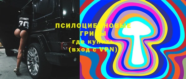 МДПВ Армянск